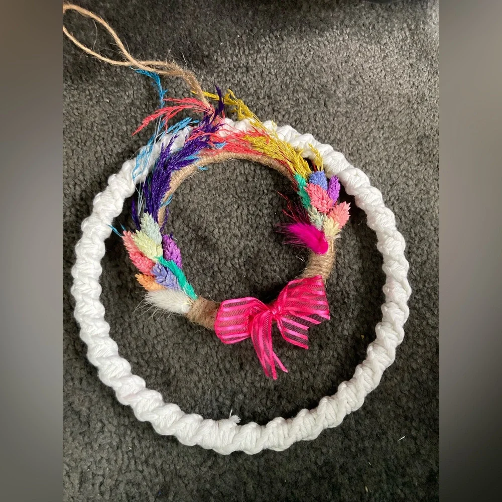 🔴$3 sale bundle only🔴Small bird play toy